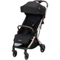 Прогулянкова коляска Maxi-Cosi Eva³ Essential Black Champagne (1102672630)