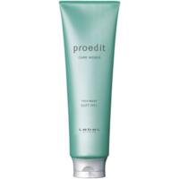 Маска для волосся Lebel Proedit Soft Fit Plus інтенсивно зволожуюча 250 мл