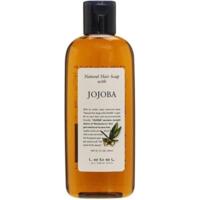 Шампунь для всіх типів волосся Lebel жожоба 240 мл