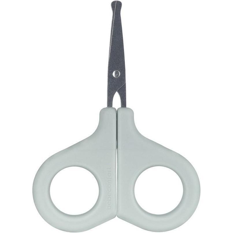 Ножницы детские Bebe Confort Lovely Donkey Green (3106209400)