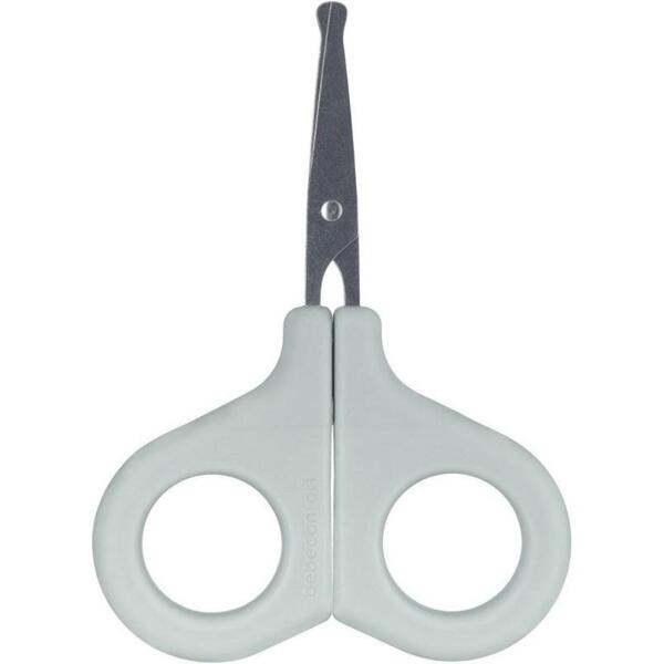 

Ножницы детские Bebe Confort Lovely Donkey Green (3106209400)