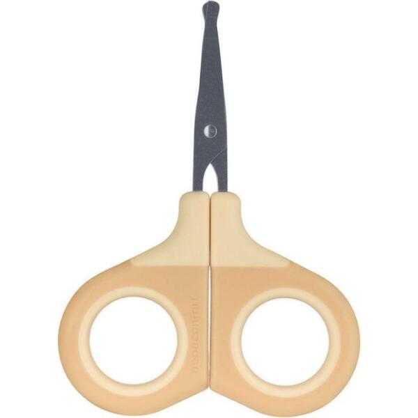 

Ножницы детские Bebe Confort Sweet Arctic желтые (3106209100)