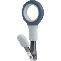 Эргономичные щипчики для ногтей Bebe Confort Sweet Artic Blue (3106209500)