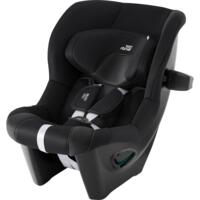Автокресло Britax-Romer Max-Safe Pro Galaxy Black (2000038458)