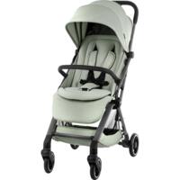 Коляска Britax-Romer Flylite Sage Green (2000041984)