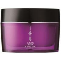 Аромамаска для неслухняного волосся концентрована Lebel IAU Deep Mask 170 г