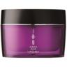 Аромамаска для неслухняного волосся концентрована Lebel IAU Deep Mask 170 г