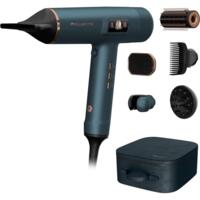 Фен Rowenta Maestria HY9430E0