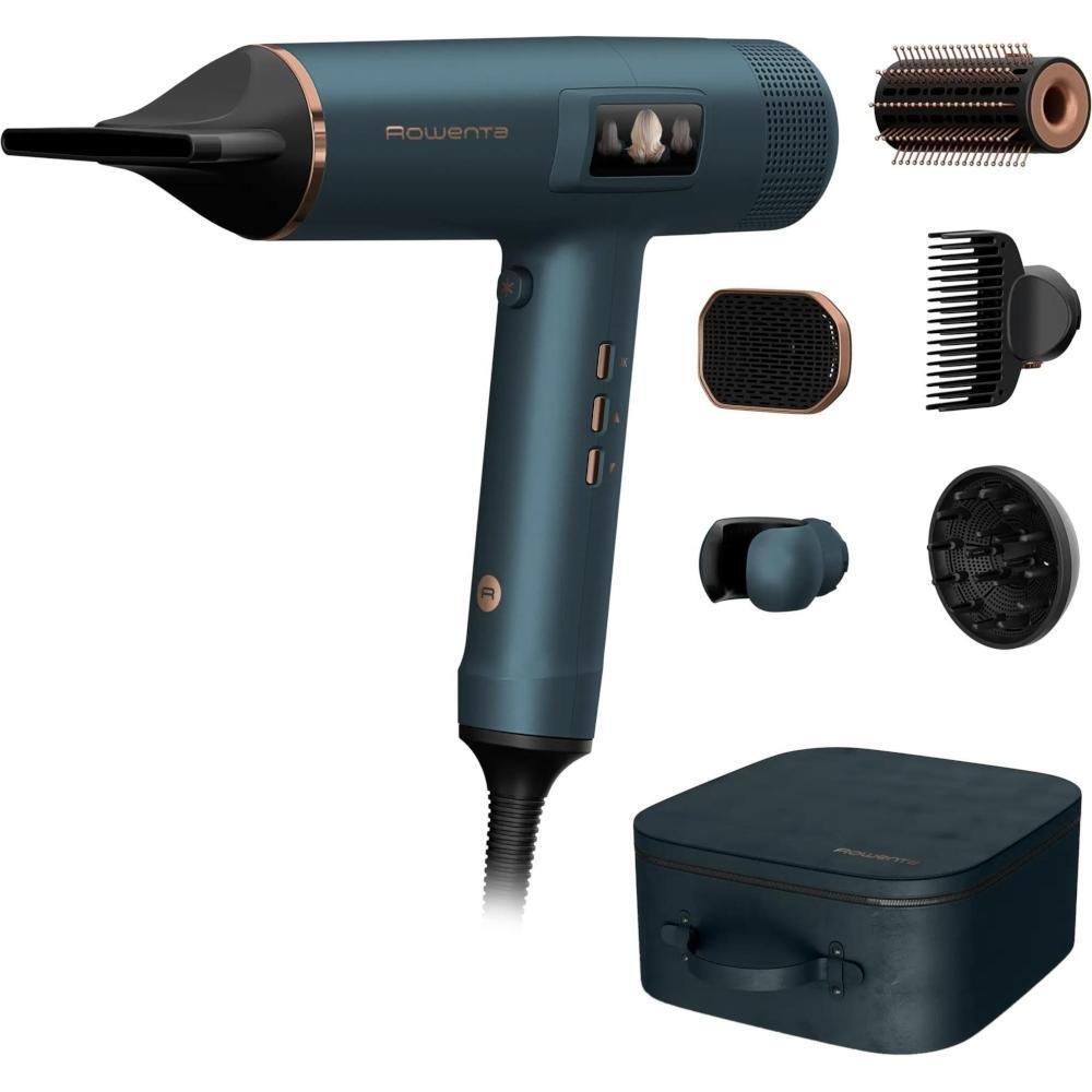 Фен Rowenta Maestria HY9430E0 фото 1