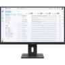 Монітор 27'' LENOVO ThinkVision E27-40 (64BCMAT4EU)