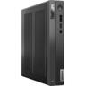 Неттоп LENOVO ThinkCentre Neo 50q Gen 4 (12LN003XUI)