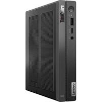 Неттоп LENOVO ThinkCentre Neo 50q Gen 4 (12LN003SUI)