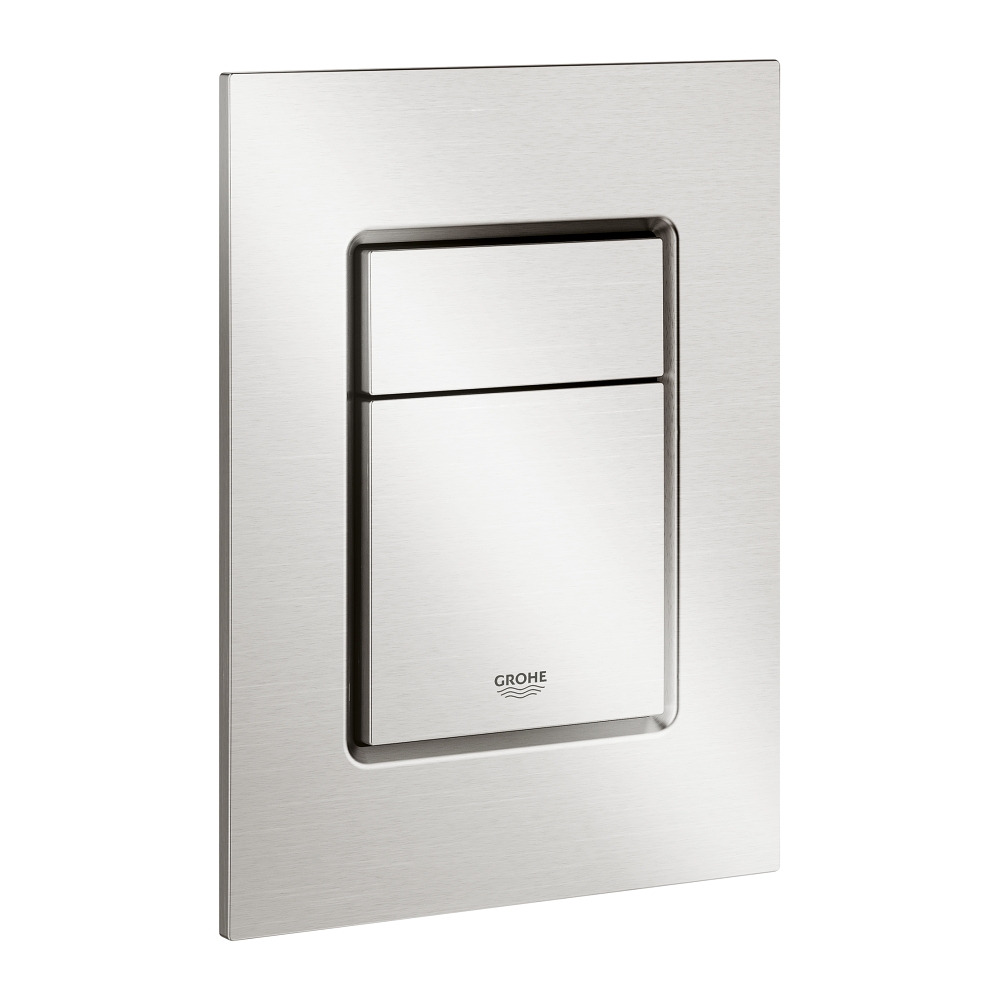 Накладна панель змиву Grohe Skate Cosmopolitan S (37535DC0)фото1