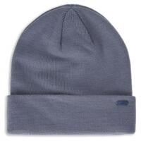 Шапка чоловіча 4F Cap U622 сіра