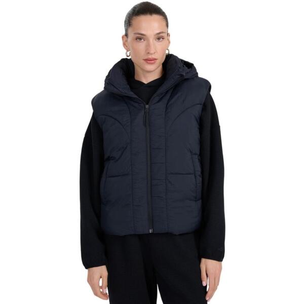 

Жилет женский 4F Vest Jacket F299 S черный