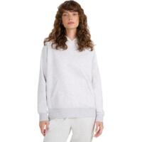 Худи женское 4F Sweatshirt F1764 XS серый