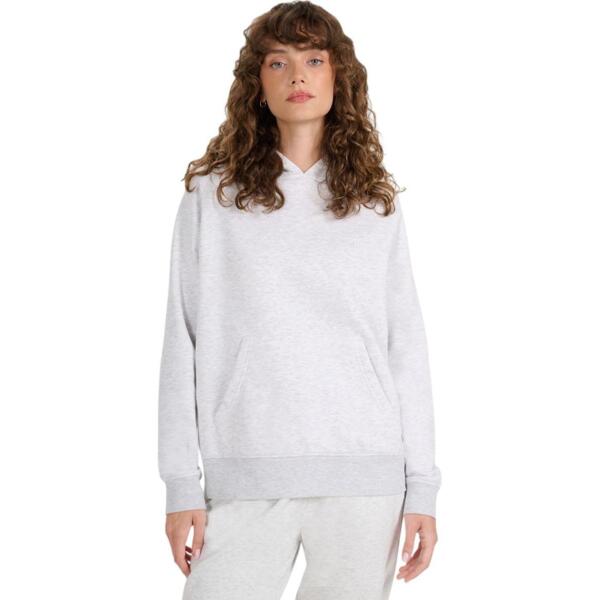 Худи женское 4F Sweatshirt F1764 XS серый