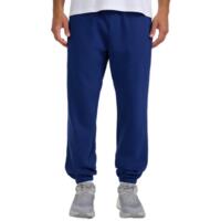 Брюки спорт мужские 4F Trousers Cas M1140 L синие