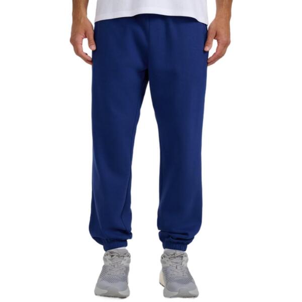 

Брюки спорт мужские 4F Trousers Cas M1140 XL синие