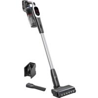 Аккумуляторный пылесос Bosch Unlimited 9 BCS931WBA