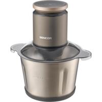 Измельчитель Sencor SCB8000BK