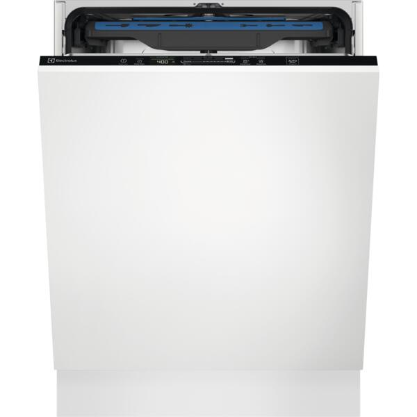 Встраиваемая посудомоечная машина Electrolux EEM48300L