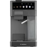 Кофеварка капсульная Catler Renzo ES750GRENZO