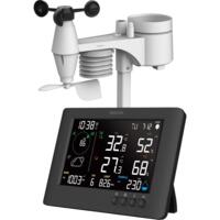 Метеостанция Sencor SWS10500WIFI