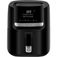 Мультипечь Sencor Vita SFR6550BK