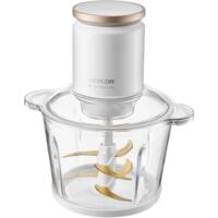 Подрібнювач Sencor SCB7000WH