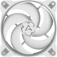 Корпусный вентилятор ARCTIC BioniX P120 Grey/White (ACFAN00167A)
