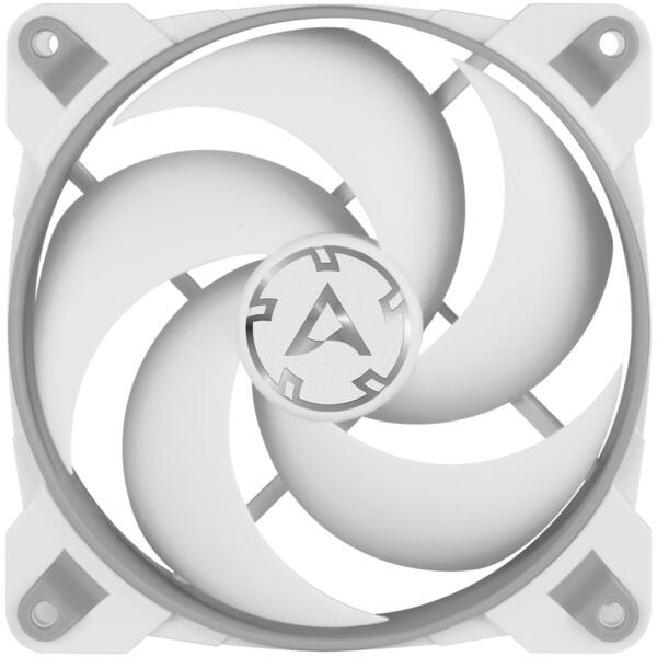 Корпусный вентилятор ARCTIC BioniX P120 Grey/White (ACFAN00167A)