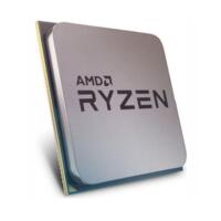 Процесор AMD Ryzen 5 5600 Tray (100-000000927)
