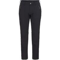 Брюки мужские Jack Wolfskin Activate Xt Pants M 56 черные