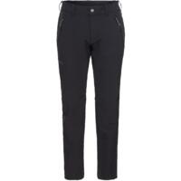 Брюки мужские Jack Wolfskin Activate Xt Pants M 54 черные