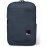 Рюкзак Jack Wolfskin Terraview синий