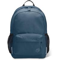 Рюкзак детский Jack Wolfskin Rebel Pack 25 A65424_C0412 синий