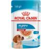 Влажный корм для щенков Royal Canin Medium Puppy 140 г