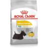 Сухий корм для собак Royal Canin Mini Dermacomfort з подразненою та сверблячою шкірою 3 кг