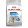 Сухий корм для собак схильних до надмірної ваги Royal Canin Mini Light Weight Care 3 кг