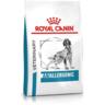 Сухий корм для собак Royal Canin Anallergenic 3 кг