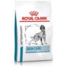 Сухий корм для собак Royal Canin Skin Care Dog при дерматозі та випадінні шерсті 2 кг