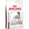 Сухий корм для собак Royal Canin Hepatic Dog 7.5 кг