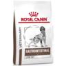 Сухий корм для собак Royal Canin Gastrointestinal при порушеннях травлення 7.5 кг