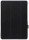 Чехол Rock для планшета Galaxy Tab Pro 12.2" New elegant series Black