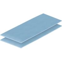 Набор термопрокладок ARCTIC TP-3 200x100x1,5 мм, 2 шт (ACTPD00060A)