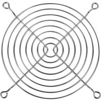 Захисна решітка для вентилятора ARCTIC Fan Grill 120 мм (ACFAN00087A)