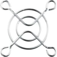 Защитная решетка для вентилятора ARCTIC Fan Grill 40 мм (ACFAN00283A)