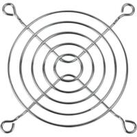 Захисна решітка для вентилятора ARCTIC Fan Grill 80 мм (ACFAN00085A)