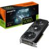 Відеокарта GIGABYTE GeForce RTX 5060 8 ГБ GAMING OC (GV-N5060GAMING_OC-8GD)